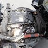 isuzu elf-truck 2017 GOO_NET_EXCHANGE_0402607A30250602W001 image 71