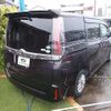 toyota noah 2019 -TOYOTA--Noah ZRR80G-0531228---TOYOTA--Noah ZRR80G-0531228- image 20