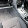 subaru impreza-wagon 2022 CFJ1569541 image 11