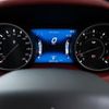 maserati levante 2020 quick_quick_MLE38A_ZN6ZU61C00X351326 image 11