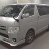 toyota regiusace-van 2014 CFJ1599116 image 1