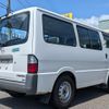mazda bongo-van 2011 quick_quick_ABF-SKP2M_SKP2M-101100 image 14