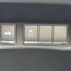 nissan fuga 2011 -NISSAN--Fuga DBA-KY51--KY51-206302---NISSAN--Fuga DBA-KY51--KY51-206302- image 8