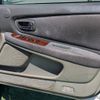 toyota mark-ii 2000 CFJ1657362 image 21