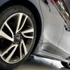 subaru levorg 2017 304 image 45