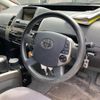 toyota prius 2006 -TOYOTA--Prius DAA-NHW20--NHW20-7512304---TOYOTA--Prius DAA-NHW20--NHW20-7512304- image 10