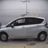 nissan note 2018 -NISSAN--Note HE12-155911---NISSAN--Note HE12-155911- image 5