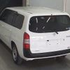 toyota probox-van 2020 -TOYOTA--Probox Van NCP160V-0138174---TOYOTA--Probox Van NCP160V-0138174- image 2