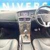 volvo v40 2019 CFJ1831772 image 3