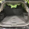 nissan x-trail 2016 -NISSAN--X-Trail DBA-T32--T32-514188---NISSAN--X-Trail DBA-T32--T32-514188- image 11