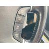 mitsubishi delica-d5 2007 -MITSUBISHI--Delica D5 DBA-CV5W--CV5W-0003729---MITSUBISHI--Delica D5 DBA-CV5W--CV5W-0003729- image 7