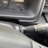 toyota pixis-van 2020 -TOYOTA--Pixis Van EBD-S321M--S321M-0032501---TOYOTA--Pixis Van EBD-S321M--S321M-0032501- image 3