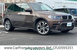 bmw x5 2013 -BMW--BMW X5 LDA-ZW30S--WBAZW420200B65560---BMW--BMW X5 LDA-ZW30S--WBAZW420200B65560-