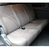 toyota hiace-van 2019 -TOYOTA--Hiace Van CBF-TRH200V--TRH200-0303196---TOYOTA--Hiace Van CBF-TRH200V--TRH200-0303196- image 5