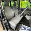 suzuki spacia 2017 quick_quick_MK42S_MK42S-179463 image 9