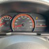 toyota roomy 2019 CFJ1709934 image 26