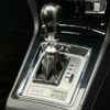 mitsubishi lancer 2012 -MITSUBISHI--Lancer CBA-CZ4A--CZ4A-0400539---MITSUBISHI--Lancer CBA-CZ4A--CZ4A-0400539- image 9