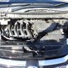 nissan serena 2016 CFJ1776113 image 5