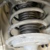 toyota vitz 2015 quick_quick_KSP130_KSP130-2155013 image 20