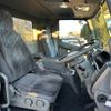 mitsubishi-fuso fighter 2005 GOO_NET_EXCHANGE_0602502A30250512W004 image 4