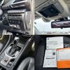 subaru forester 2018 CFJ1624134 image 17