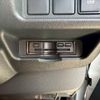 toyota regiusace-van 2016 -TOYOTA--Regius ace Van CBF-TRH200V--TRH200-0250544---TOYOTA--Regius ace Van CBF-TRH200V--TRH200-0250544- image 27