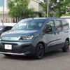 fiat fiat-others 2025 CFJ1770972 image 10