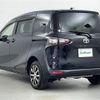 toyota sienta 2018 -TOYOTA--Sienta DBA-NCP175G--NCP175-7023675---TOYOTA--Sienta DBA-NCP175G--NCP175-7023675- image 15