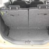 suzuki palette 2012 -SUZUKI--Palette SW DBA-MK21S--MK21S-432888---SUZUKI--Palette SW DBA-MK21S--MK21S-432888- image 20