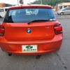 bmw 1-series 2012 quick_quick_DBA-1A16_WBA1A12030E949921 image 12