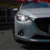 mazda demio 2017 -MAZDA 【広島 502ﾌ4084】--Demio DBA-DJ3FS--DJ3FS-500301---MAZDA 【広島 502ﾌ4084】--Demio DBA-DJ3FS--DJ3FS-500301- image 41