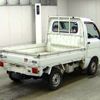 daihatsu hijet-truck 1999 No.15713 image 3