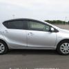 toyota aqua 2014 646828-Y2025060072F-21 image 5