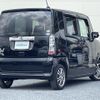 honda n-box 2014 CFJ1626706 image 14