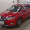 nissan x-trail 2020 -NISSAN--X-Trail DBA-NT32--NT32-320334---NISSAN--X-Trail DBA-NT32--NT32-320334- image 2