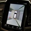 volvo xc90 2017 quick_quick_LB420XC_YV1LF10MCJ1191642 image 5
