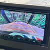 honda n-wgn 2020 CFJ1687661 image 3