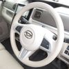 daihatsu tanto 2018 -DAIHATSU--Tanto DBA-LA600S--LA600S-0637920---DAIHATSU--Tanto DBA-LA600S--LA600S-0637920- image 16