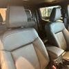 mitsubishi triton 2024 CFJ0007407 image 13
