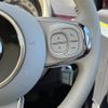 fiat 500 2017 CFJ1800546 image 3