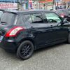 suzuki swift 2013 CFJ1798456 image 6