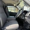 toyota hiace-van 2020 CFJ1614695 image 9