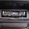 toyota noah 2014 quick_quick_DBA-ZRR80G_ZRR80-0073779 image 8