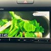 honda freed 2021 CFJ1514857 image 10