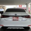 lexus es 2019 quick_quick_6AA-AXZH10_1001802 image 5