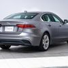 jaguar xe 2019 CFJ1798198 image 21