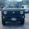 suzuki jimny 2025 -SUZUKI 【名変中 】--Jimny JB64W--370815---SUZUKI 【名変中 】--Jimny JB64W--370815- image 2