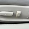 lexus is 2009 -LEXUS--Lexus IS GSE20--GSE20-2506019---LEXUS--Lexus IS GSE20--GSE20-2506019- image 40