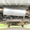 nissan serena 2022 -NISSAN--Serena 5AA-GFC27--GFC27-236519---NISSAN--Serena 5AA-GFC27--GFC27-236519- image 20