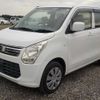 suzuki wagon-r 2013 CFJ1707209 image 42